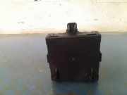 Steuerger?t Verscheidenes C Centrale deurvergrendelingsmod A1669006005 Mercedes-Benz A (W176) Schr?gheck 1.6 A-200 16V (M270.910) 2012-12