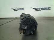 Lichtmaschine Kia Picanto (BA) Schrägheck 1.0 12V (G4HE) 2009-10