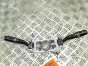 Kombischalter 8431053050 Lexus IS (E1) Limousine 200 2.0 24V (1G-FE) 2001-04