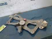 Fensterhebermotor Links Vorne 804210 Honda Civic (FA/FD) Limousine 1.3 Hybrid (LDA2) 2008-06