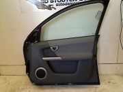 Tür Rechts Vorne Smart Forfour (454) Schrägheck 5-drs 1.0 12V (134.911) 2006-10