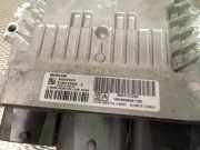 Motorsteuerger?t 9804127280 Peugeot 508 (8D) Limousine 1.6 HDiF 16V (DV6C(9HD)) 2013-06