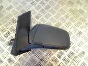 Außenspiegel Links Elektrisch e9014292 Ford Focus 2 Schrägheck 1.6 TDCi 16V 110 (G8DB(Euro 3)) 2006-01