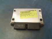 Motorsteuergerät 3911607169 Kia Picanto (JA) Schrägheck 1.0 12V (G3LA) 2020-11