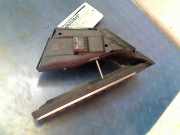 Elektrische Gaspedal A2053000104 Mercedes-Benz C (W205) Limousine C-300d 2.0 Turbo 16V 4-Matic (OM654.920) 2019-12