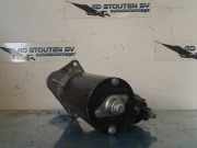 Anlasser 0001137006 0001137006 Opel Mokka/Mokka X SUV 1.4 Turbo 16V 4x2 (A14NET(Euro 5)) 2015-06