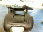 Außenspiegel Links Elektrisch 8 DRADE3N 0735517073 Peugeot Boxer (U9) Van 2.2 HDi 120 Euro 4 (22DT(4HU)) 2006-12