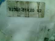 Türschloss Rechts Hinten 8230151K20 Suzuki Splash Großraumlimousine 1.2 VVT 16V (K12B) 2008-12