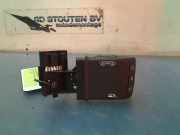 Radio Bedienung Lenkrad 8200103769 Renault Megane II (BM/CM) Schrägheck 1.6 16V (K4M-760(K4M-T7)) 2007-11