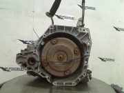 Getriebe Automatik 3CX02VA Nissan Note (E11) Großraumlimousine 1.6 16V (HR16DE) 2007-09