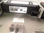 Innenbeleuchtung 9848693080 Citroën C3 (SX/SW) Schrägheck 1.2 12V e-THP PureTech 110 (EB2ADT(HNP)) 2022-02