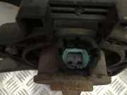 Kühlerventilator Nissan Primera Wagon (W12) Kombi 1.8 16V (Euro 4)) 2003-08