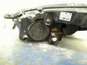 Scheinwerfer Rechts 51810671 Fiat Doblo Cargo (263) Van 1.3 D Multijet (263.A.2000) 2013-06