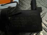 Turbodruckregler A0001531159 Mercedes-Benz C (W205) Limousine C-180 1.6 16V (M274.910(Euro 6)) 2014-07