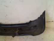 Stoßstange Hinten Fiat 500C (312) Cabrio 1.2 69 (169.A.4000(Euro 5)) 2010-09