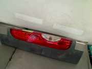 Rücklicht Links 93857722 Renault Trafic New (FL) Van 2.0 dCi 16V 90 (M9R-780) 2008-12