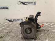 Anlasser SM71013 Honda Insight (ZE2) Schrägheck 1.3 16V VTEC (LDA3) 2009-09