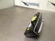 Bedienung a2059054808 Mercedes-Benz C Estate (S205) Kombi C-350 e 2.0 16V (M274.920) 2015-11