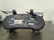 Tacho 51917424 Fiat Punto III (199) Schrägheck 0.9 TwinAir (312.A.2000) 2013-11