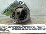 Anlasser 3M5T11000EA Volvo V50 (MW) Kombi 2.4 20V (B5244S5(Euro 4)) 2005-09