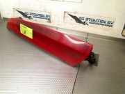 Nebelrücklicht LINKS 157617 Volvo XC90 I SUV 2.9 T6 24V (B6294T) 2003-03