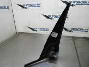 Außenspiegel Rechts Elektrisch E9024259 Mitsubishi Colt CZC Cabrio 1.5 16V (4A91) 2006-09