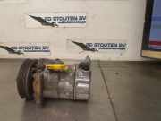 Klima Pumpe 9678656080 Peugeot Partner (GC/GF/GG/GJ/GK) Van 1.6 HDI, BlueHDI 75 (DV6ETED(9HN)) 2016-02