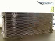 Radiator 921007845r Opel Movano Chassis-Cabine 2.3 CDTi 16V FWD (M9T-704(M9T-C7)) 2018-10