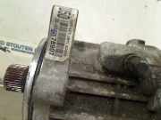 Verteilergetriebe 4X4 U50 Kia Sportage (QL) Geländewagen 1.6 T-GDI 16V 4x4 (G4FJ) 2017-03