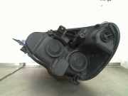 Scheinwerfer Rechts 1869961 Ford S-Max (GBW) Großraumlimousine 2.5 Turbo 20V (HUWA) 2007-06