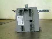 Steuergerät Body Control a2059003913 Mercedes-Benz C Estate (S205) Kombi C-250 CDI BlueTEC, C-250 d 2.2 16V (OM651.921(Euro 6)) 2014-09