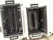 Sicherungskasten 00519170170 Opel Combo Van 1.3 CDTI 16V ecoFlex (A13FD) 2013-01