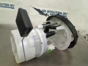 Kraftstoffpumpe 9839248180 Opel Corsa F (UB/UH/UP) Schrägheck 5-drs 1.2 Turbo 12V 100 (F12XHL(EB2ADTD)) 2020-06