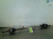Antriebswelle Rechts Vorne Toyota Prius (NHW20) Liftback 1.5 16V (1NZ-FXE) 2005-12