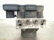 Abs Pumpe 2265106455 Opel Meriva Großraumlimousine 1.4 Turbo 16V ecoFLEX (A14NEL(Euro 5)) 2013-03