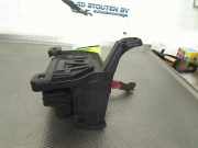 Sicherungskasten a4535400050 Renault Twingo III (AH) Schrägheck 5-drs 1.0 SCe 70 12V (H4D-400(H4D-A4)) 2014-09