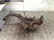 Achsschenkel Links Vorne Mazda 6 Sport (GG14) Schrägheck 1.8i 16V (L813) 2003