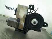 Fensterhebermotor Rechts Hinten 5Q0959407G Volkswagen Golf VIII (CD1) Schrägheck 1.5 TSI 16V (DPCA) 2022-12 DPCA