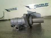 Hauptzylinder Volvo XC60 I (DZ) SUV 2.0 T5 16V (B4204T11) 2015-08