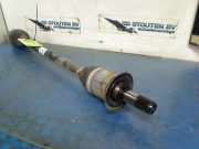 Antriebswelle Rechts Hinten 7609352 BMW i3 (I01) Schrägheck i3 (IB1P25B) 2016-12