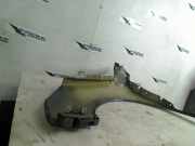 Kotflügel Rechts Vorne Peugeot 508 SW (8E/8U) Kombi 1.6 BlueHDI 120 (DV6FC(BHZ)) 2015-12