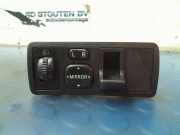 Spiegelverstellung Schalter 183574 Toyota Corolla (E12) Schrägheck 1.4 16V VVT-i (4ZZFE) 2002-08