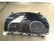 Tacho 11001397201U Hyundai i30 (FD) Schrägheck 1.4 CVVT 16V (G4FA) 2009-12