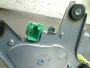 Scheibenwischermotor Hinten Mitsubishi Lancer Sportback (CX) Schrägheck 1.6 MIVEC 16V (4A92) 2010-11