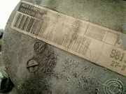 Motor CAX Seat Altea XL (5P5) Gro?raumlimousine 1.4 TSI 16V (CAXC) 2008-04