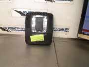 Innenbeleuchtung A0009001919 Mercedes-Benz A Limousine (177.1) Limousine 1.3 A-200 Turbo (M282.914) 2020-03