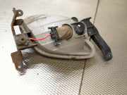 Nebelscheinwerfer Rechts Vorne Kia Venga Großraumlimousine 1.6 CVVT 16V (G4FC) 2010-06