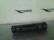 Bedienung Klimacontrolle 915755401 BMW X5 (E70) SUV 3.0d 24V (M57N2-D30(306D3)) 2007-05