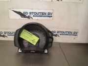 Tacho 769167320U Peugeot 108 Schrägheck 1.0 12V (1KRFE(CFB)) 2015-02