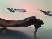 Querlenker Links Vorne Suzuki Celerio (LF) Schrägheck 5-drs 1.0 12V (K10B) 2014-11